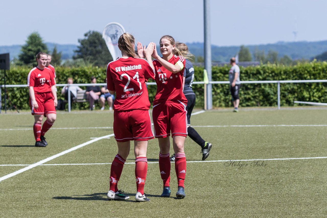 Bild 239 - Final Four